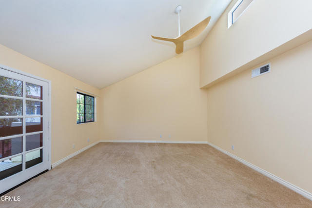 Detail Gallery Image 22 of 42 For 518 Garfield Ave a,  South Pasadena,  CA 91030 - 2 Beds | 2/1 Baths