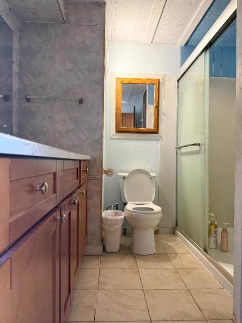 2150 Monterey Road, San Jose CA: https://media.crmls.org/mediaz/b038b4d2-771a-4016-8b03-c547ba3fa19a.jpg