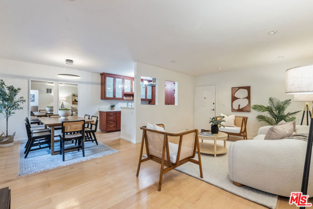 757 Ocean Avenue, 106 photo 5
