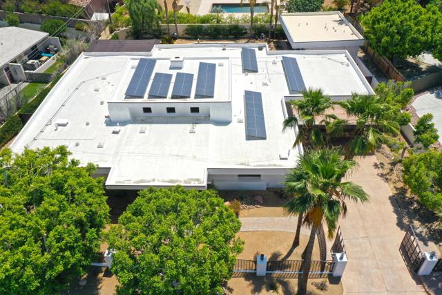 039_Overhead aerial