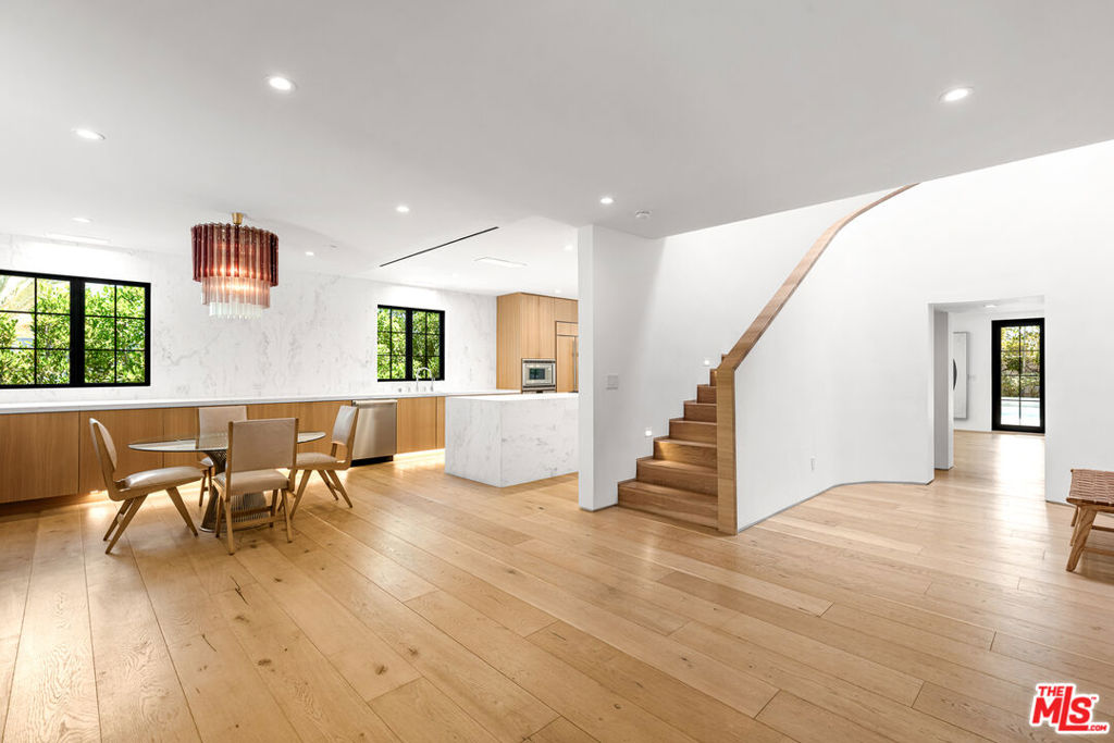 MLS #26860449 image #4