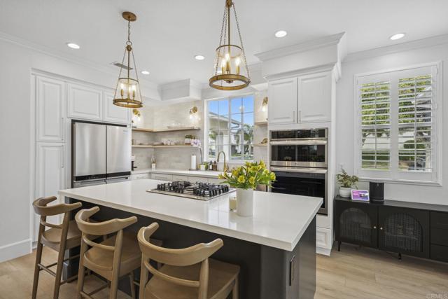 Detail Gallery Image 18 of 47 For 613 Saltgrass Ave, Carlsbad,  CA 92011 - 3 Beds | 2/1 Baths