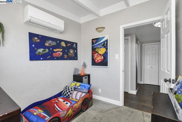 1941 Eden Plains Rd, Brentwood CA: https://media.crmls.org/mediaz/b0392da4-3a59-4dbe-9763-2aab32f601c3.jpg