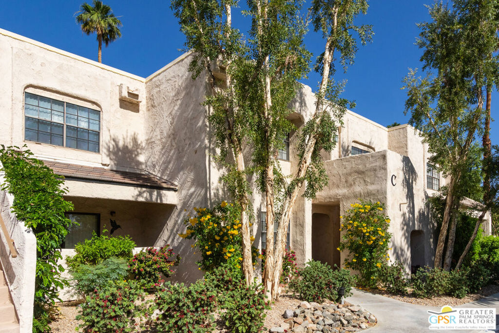 MLS #25539101PS image #2