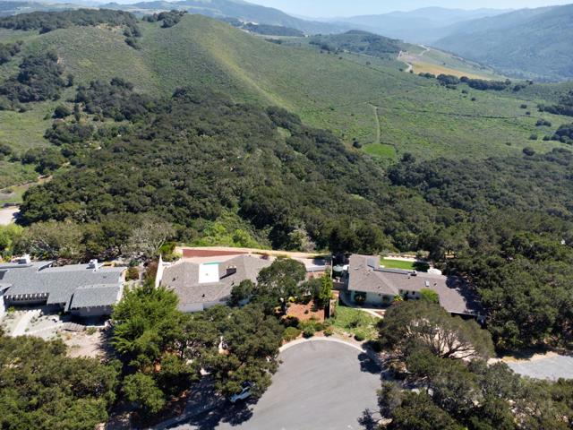 Image 5 of 36 For 25485 Via Paloma