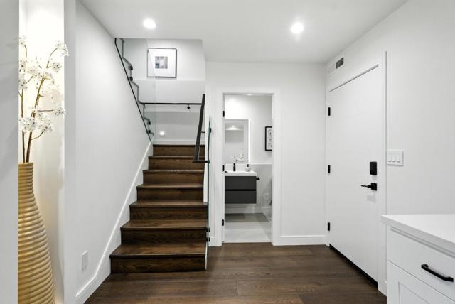 651 41st Avenue, San Francisco CA: https://media.crmls.org/mediaz/b039843c-ac72-47ae-b86f-8606dd6dd67e.jpg