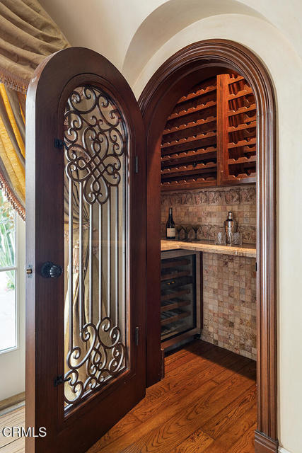 Detail Gallery Image 17 of 65 For 1535 Circle Dr, San Marino,  CA 91108 - 5 Beds | 5/3 Baths