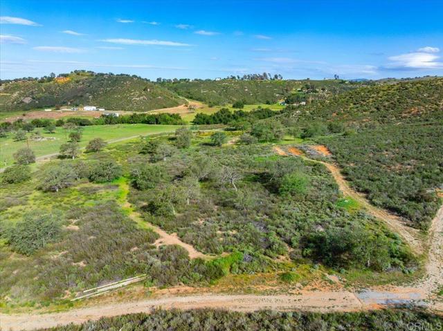 Detail Gallery Image 10 of 21 For 0 Old Julian Hwy, Ramona,  CA 92065 - – Beds | – Baths