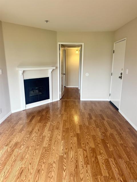 100 N Clark Drive, Los Angeles CA: https://media.crmls.org/mediaz/b039d1bd-b35f-41b7-b6cf-11fe4ce5964f.jpg