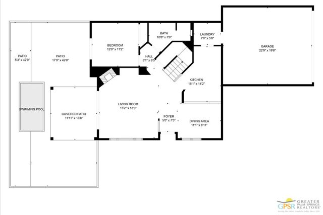 366 Terra Vita, Palm Springs CA: https://media.crmls.org/mediaz/b039d98a-f142-4df5-820a-73a2880c92be.jpg