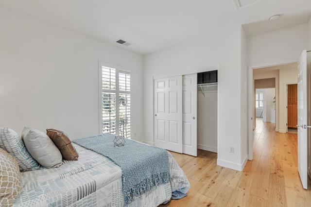 19175 Saffron Drive, Morgan Hill CA: https://media.crmls.org/mediaz/b039dfe9-d701-401a-bd9c-96d925cf0664.jpg