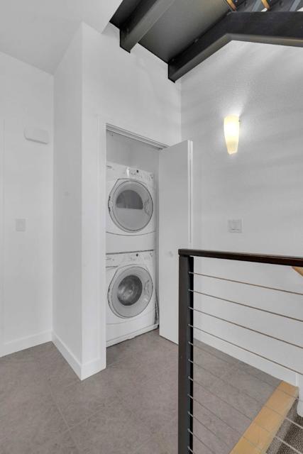88 Bush Street, San Jose CA: https://media.crmls.org/mediaz/b039ed71-5265-4e3b-8567-94ccc42535b7.jpg