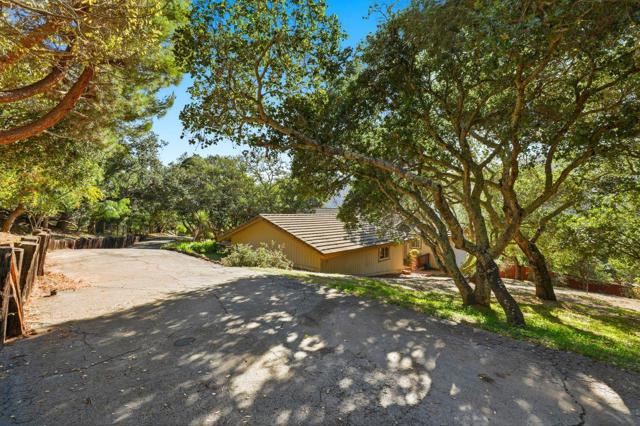 53 La Rancheria, Carmel Valley CA: https://media.crmls.org/mediaz/b03a0af1-e7b9-4694-8f2d-6c8181f1c49d.jpg