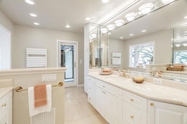 Image 36 of 69 For 6744 Leyland Park Drive
