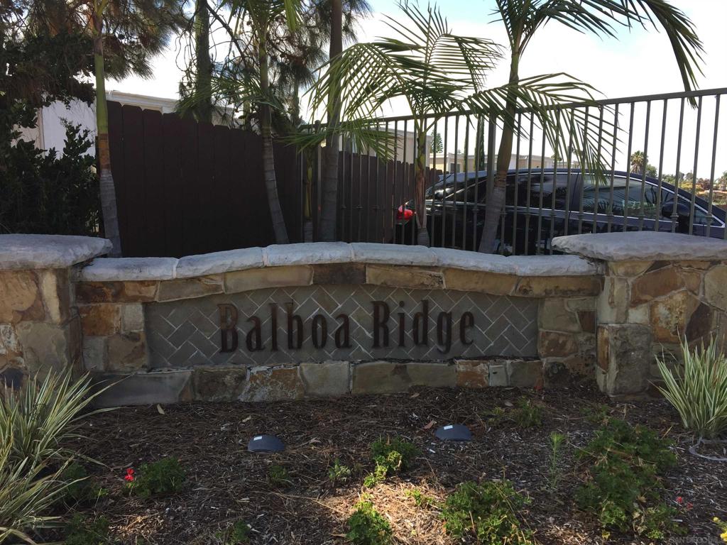 5252 Balboa Arms Dr #271
