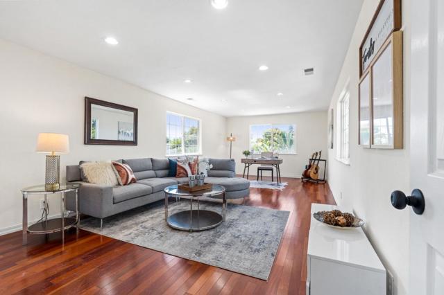 501 Minnesota Avenue, San Jose CA: https://media.crmls.org/mediaz/b03a7ee0-823c-4964-a075-50038bda6933.jpg