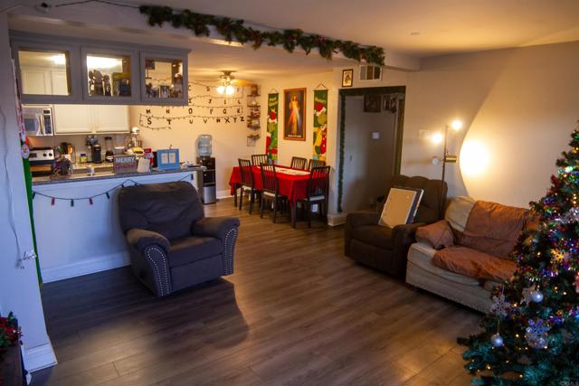 Detail Gallery Image 2 of 13 For 12750 Laurel St #504,  Lakeside,  CA 92040 - 2 Beds | 1 Baths