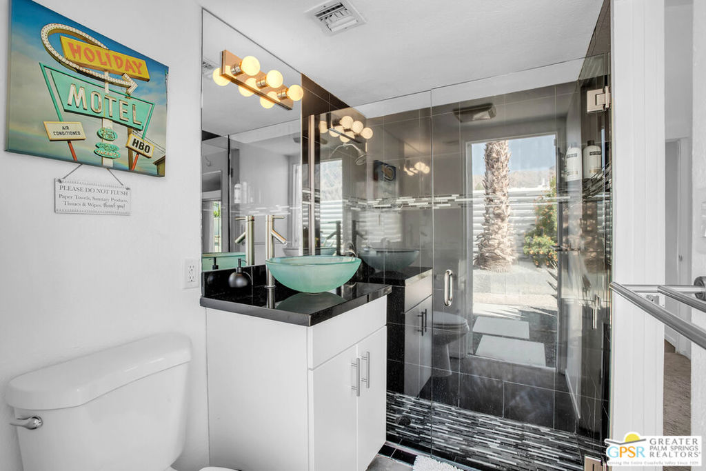 MLS #25626527PS image #26