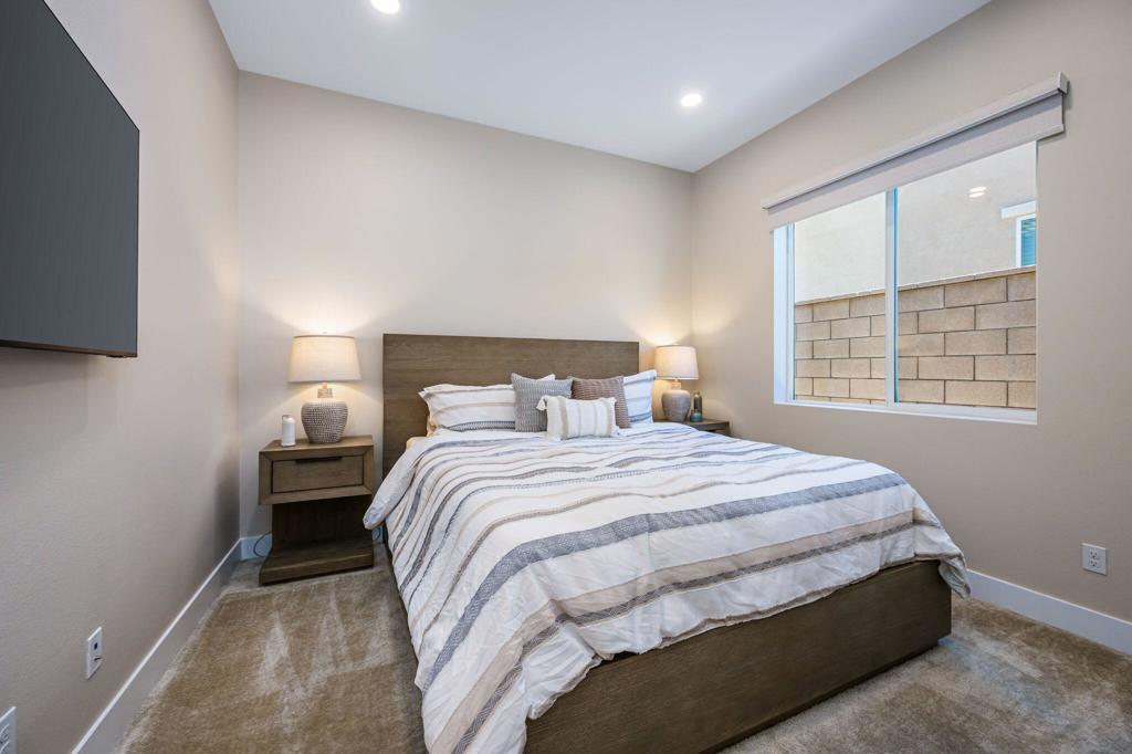 MLS #219149584DA image #30