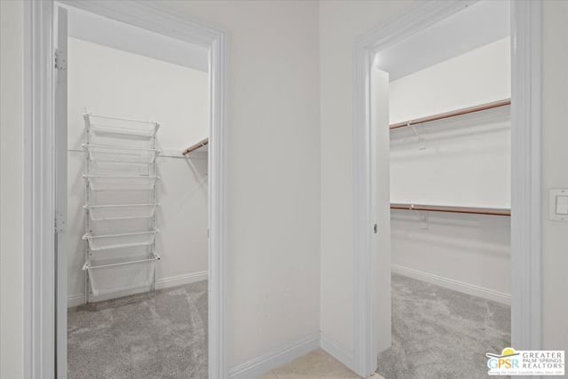 3764 Serenity Trail, Palm Springs CA: https://media.crmls.org/mediaz/b03ae31d-ba04-4033-adcd-d52d447066bc.jpg