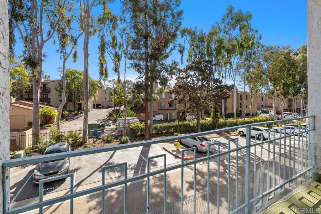 8328 Regents Road - photo 18