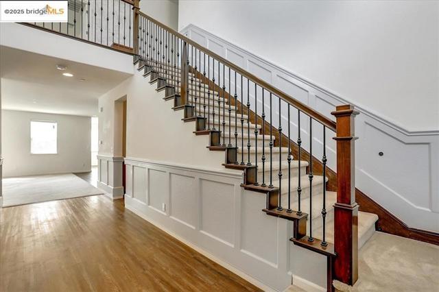 809 BLUESTONE DR, Oakley CA: https://media.crmls.org/mediaz/b03afdfe-9767-4597-b183-c8daf9a4c0c4.jpg