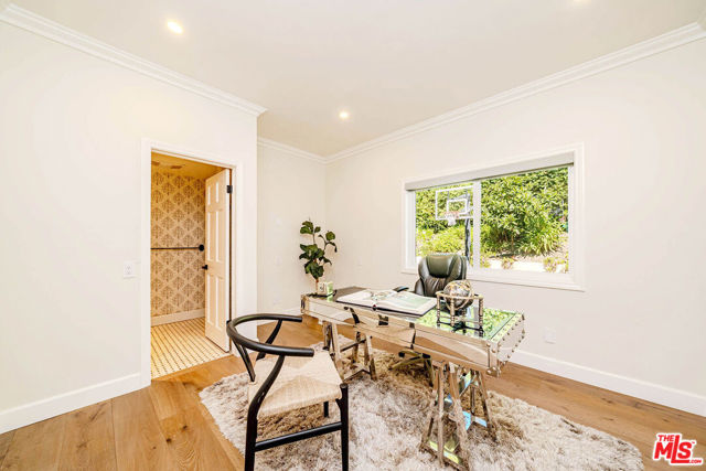 27 Horseshoe Lane, Palos Verdes Peninsula, California 90274, 4 Bedroom Bedrooms, 0 ,4 BathroomBathrooms,Residential,For Sale,Horseshoe,0,26855601 27 Horseshoe Lane, Palos Verdes Peninsula, California 90274, 4 Bedroom Bedrooms, 0 ,4 BathroomBathrooms,Residential,For Sale,Horseshoe,0,26855601