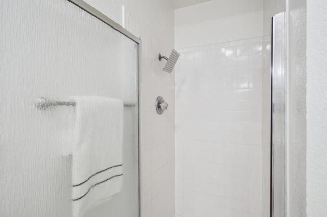 3735 Terstena Place, Santa Clara CA: https://media.crmls.org/mediaz/b03b019e-f6ee-49b4-918d-d5212079ae9f.jpg
