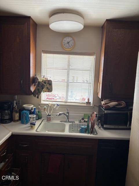 23832 La Rosa Drive, Lake Forest CA: https://media.crmls.org/mediaz/b03b202d-fd81-465f-a5af-e158c726bedd.jpg