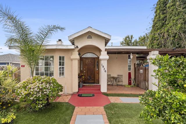 Front Image Thumbnail for CRPTP2600790