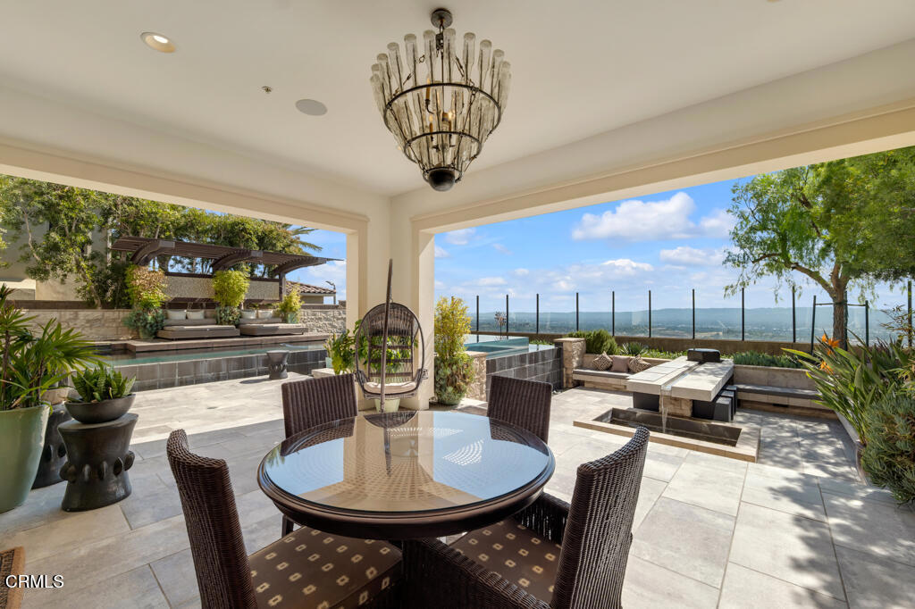 MLS #V1-32781 image #25