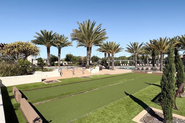 Image 38 of 50 For 1551 Avenida De Avila