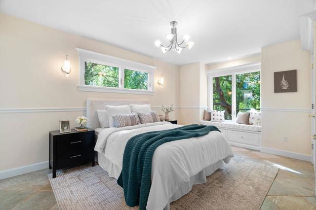 23447 Skyview Terrace, Los Gatos CA: https://media.crmls.org/mediaz/b03b7937-4441-42fa-92ae-787aeb38e7f8.jpg
