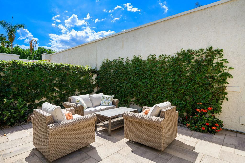 MLS #219135577DA image #8