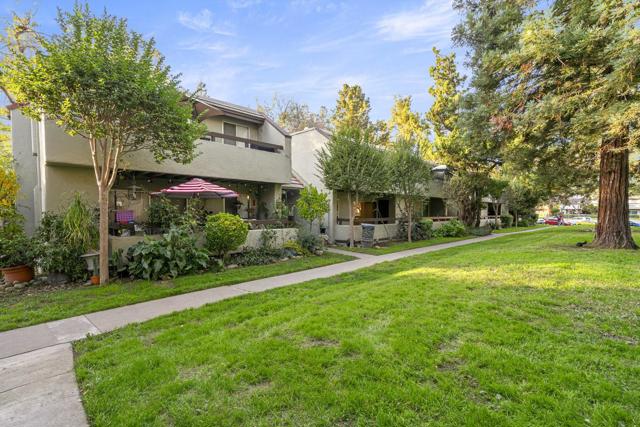 312 Tradewinds Drive, San Jose CA: https://media.crmls.org/mediaz/b03bb1c8-b195-4af8-97a1-1512a73ae8dd.jpg