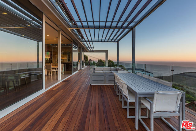 Drew Fenton | 5805 Trancas Canyon Road Malibu CA | MLS: 7072079
