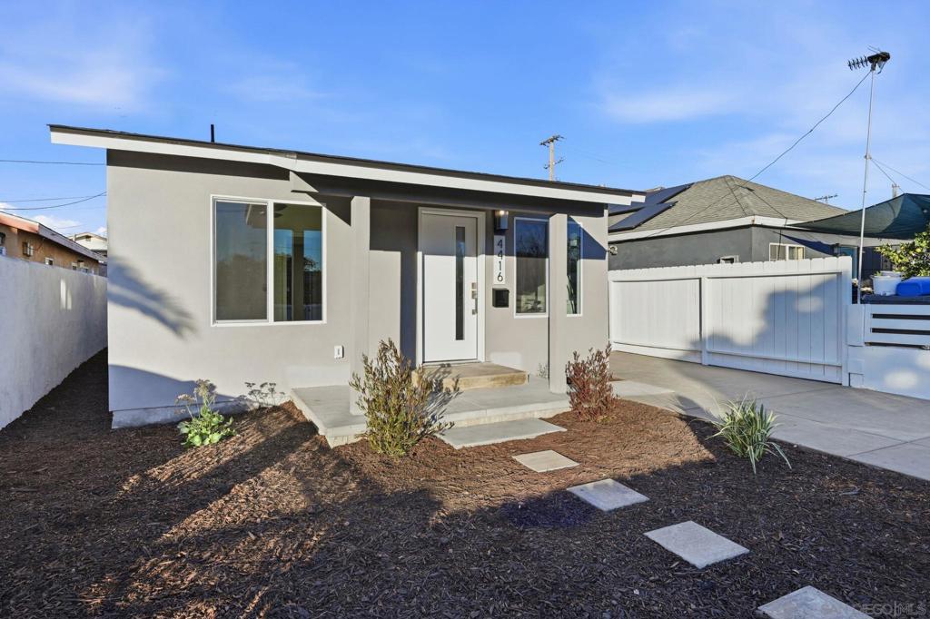4416 40th St - photo 3