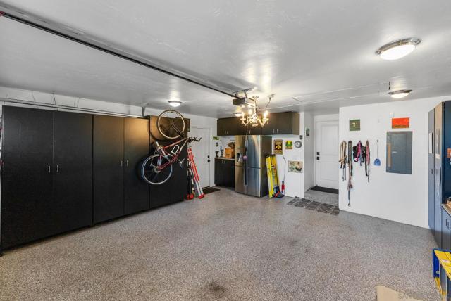 MLS #250039716SD image #64