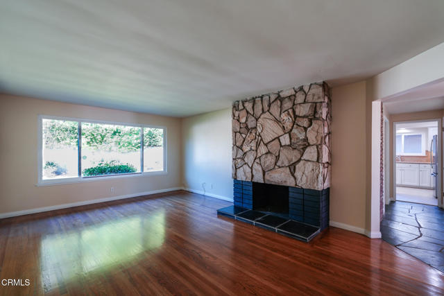 Detail Gallery Image 11 of 55 For 115 E Arthur Ave, Arcadia,  CA 91006 - 4 Beds | 2/1 Baths