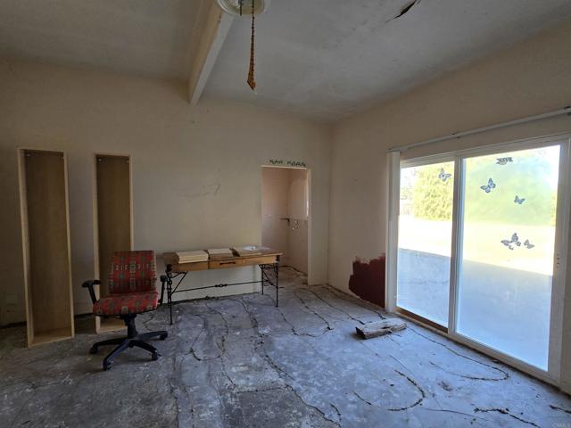 Detail Gallery Image 35 of 47 For 3438 Highway 67, Ramona,  CA 92065 - – Beds | – Baths