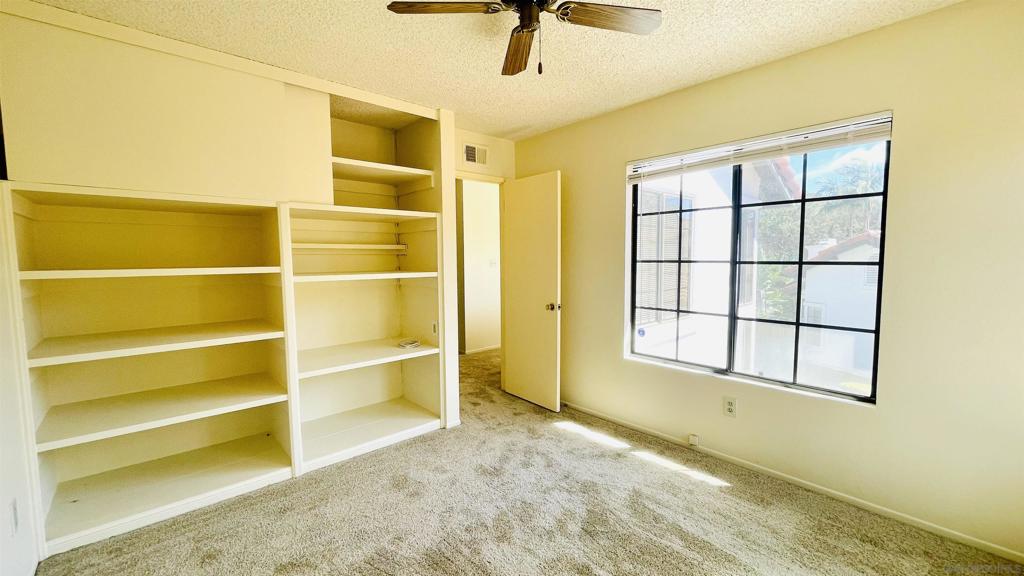 3488 Voyager Circle - photo 20