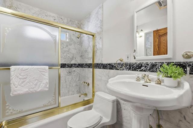 22141 Wallace Drive, Cupertino CA: https://media.crmls.org/mediaz/b03bf730-572b-40bf-b3bc-003497d89e67.jpg