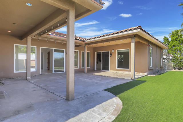 Image 33 of 45 For 2990 Biskra Road