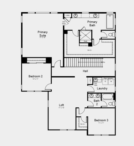 3936 Gallagher Lane, Dublin CA: https://media.crmls.org/mediaz/b03c1948-ebd7-412f-807b-9b9144c3c948.jpg