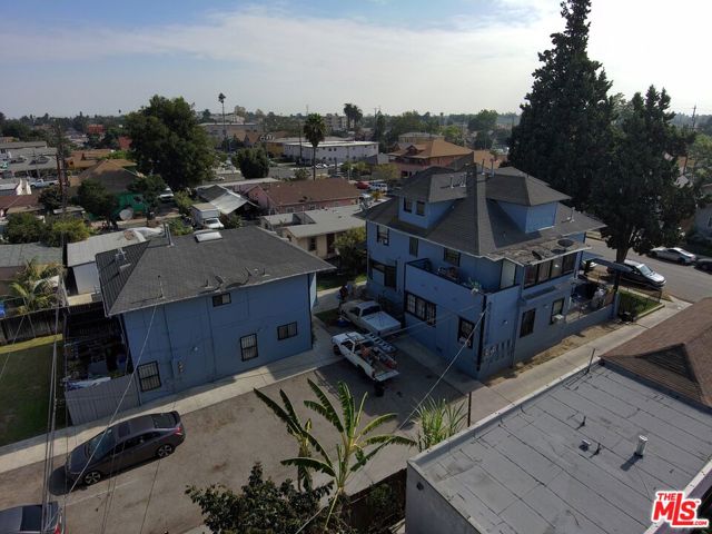 Image 2 for 915 E 50Th St, Los Angeles, CA 90011