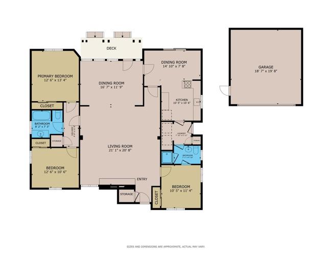 MLS #ML82027599 image #23