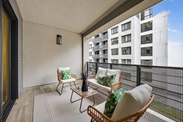 3578 Rambla Place, Santa Clara CA: https://media.crmls.org/mediaz/b03c5fd8-9a62-4b96-88fd-eebfd059b9e5.jpg