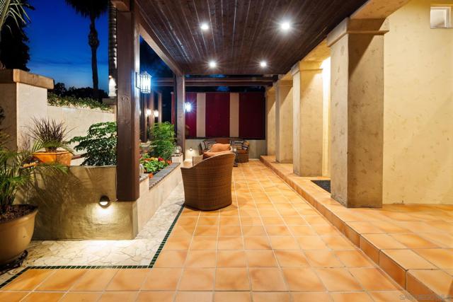 MLS #250039760SD image #49