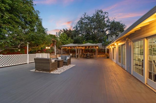 6192 Franciscan Way, San Jose CA: https://media.crmls.org/mediaz/b03c7175-1723-4735-acfc-6db641d515f5.jpg