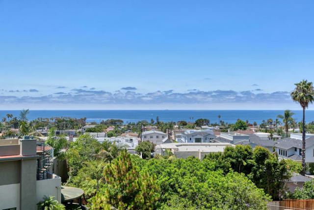 1001 Genter, La Jolla CA: https://media.crmls.org/mediaz/b03c9a07-edce-4699-bbaf-cdd56743e4f3.jpg